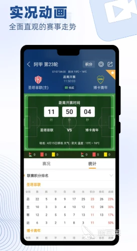 篮球小学生基本功训练教学反思怎么写_2