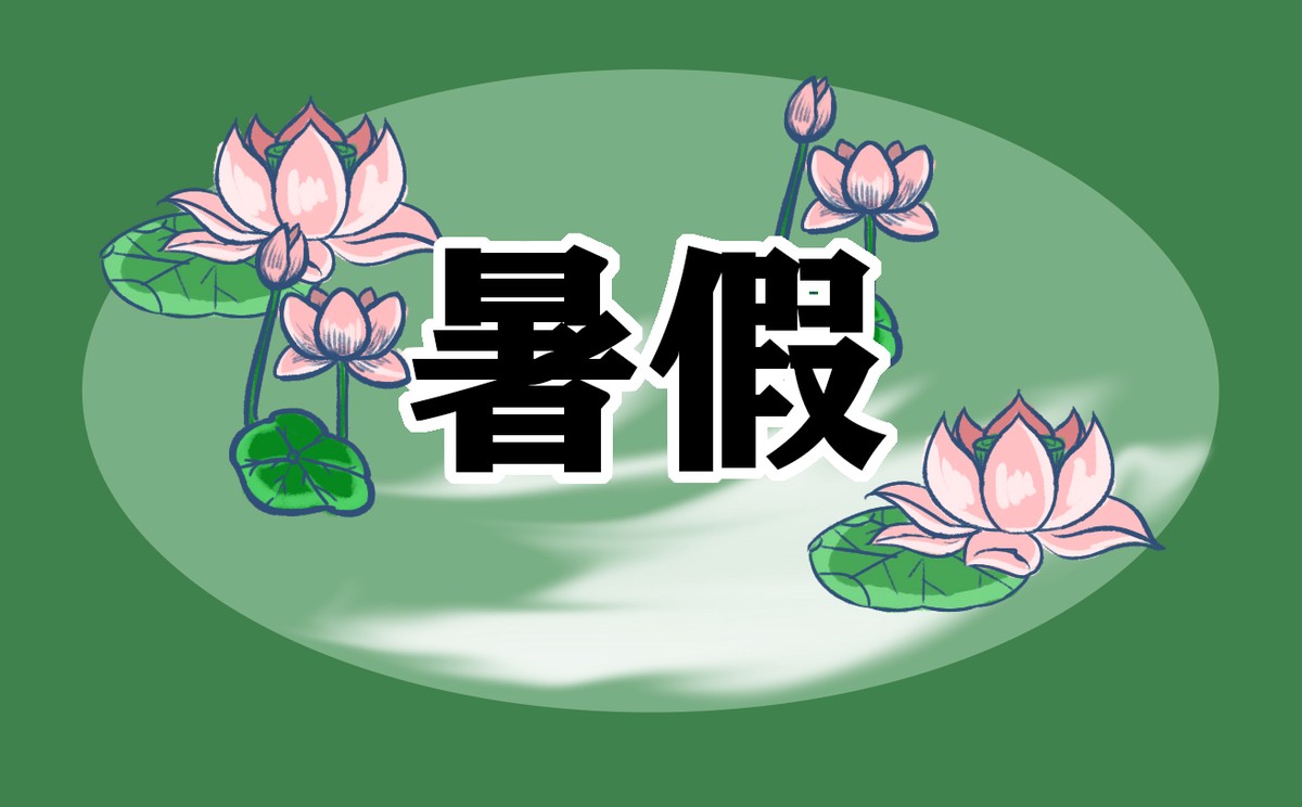 哪里有针对青少年的篮球训练计划_2
