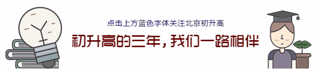 制定篮球交流计划以促进个人技能发展的方法_2
