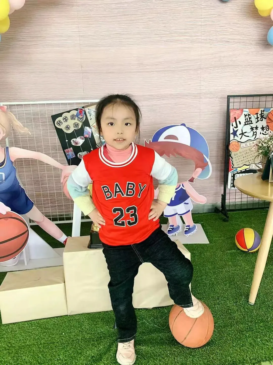 哪里可以找到关于篮球协调训练的教程?_0